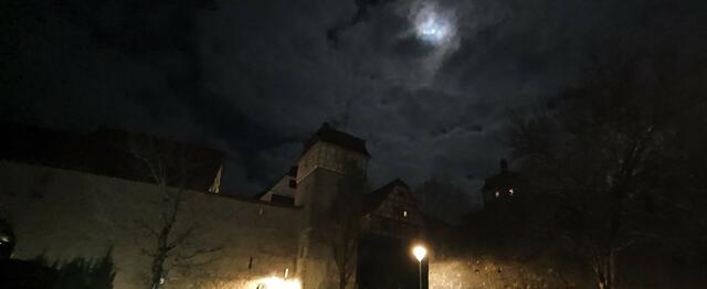 Foto: privat Sibylle Tröber