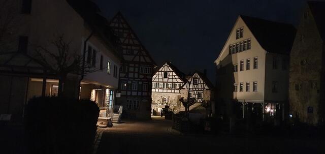 Foto: privat Sibylle Tröber