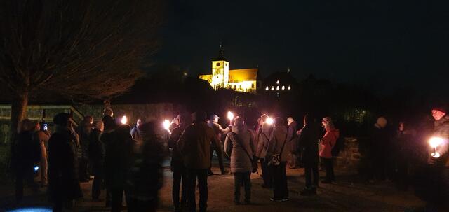 Foto: privat Sibylle Tröber