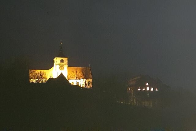 Foto: privat Sibylle Tröber