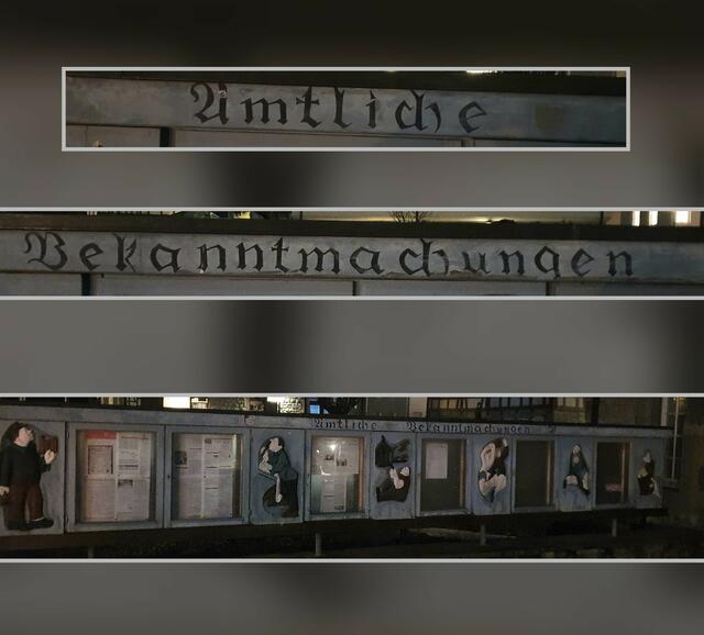 Foto: privat Sibylle Tröber