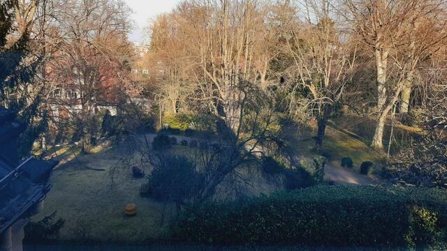 in HN gesehen | Foto: Ralf Röser