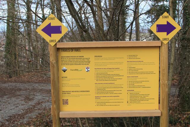 Rund um den Einkorn | Foto: Ralf Röser