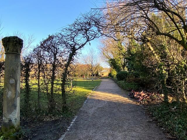Foto: Heide Böllinger aus Bad Friedrichshall