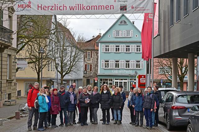 Foto: Michael Harmsen