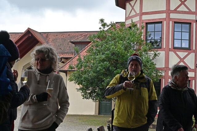 Foto: Michael Harmsen