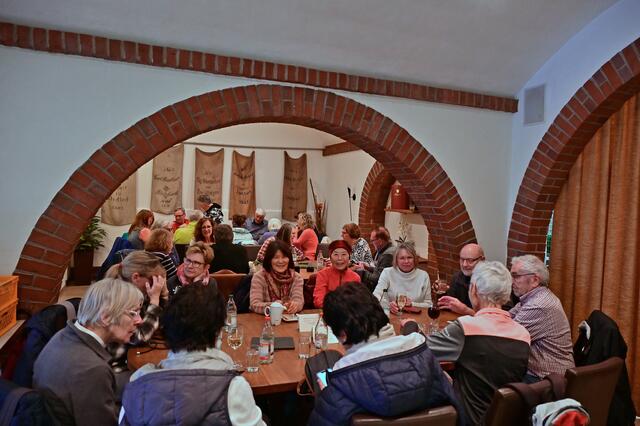 Foto: Michael Harmsen