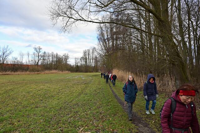 Foto: Michael Harmsen