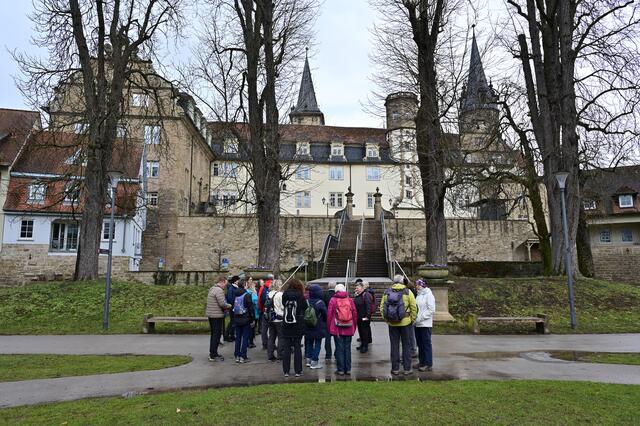 Foto: Michael Harmsen