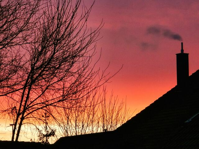 Foto: Heidrun Rosenberger