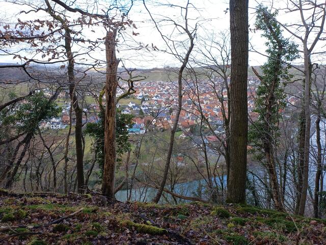Foto: E. Rosendorf
