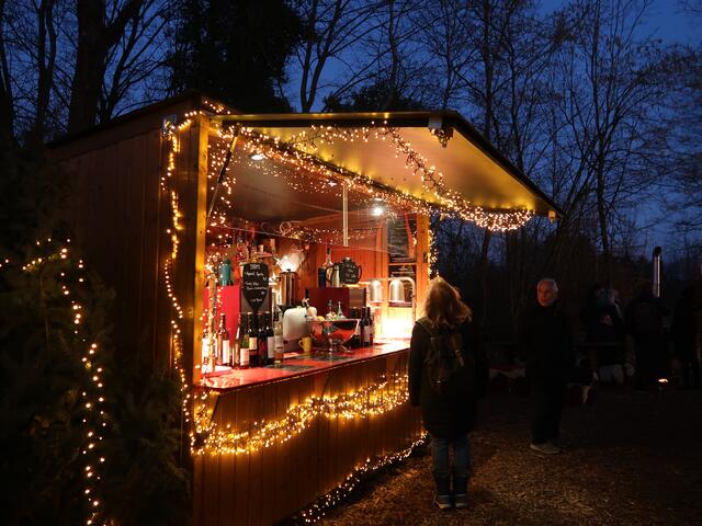 Foto: Eduard Warenik