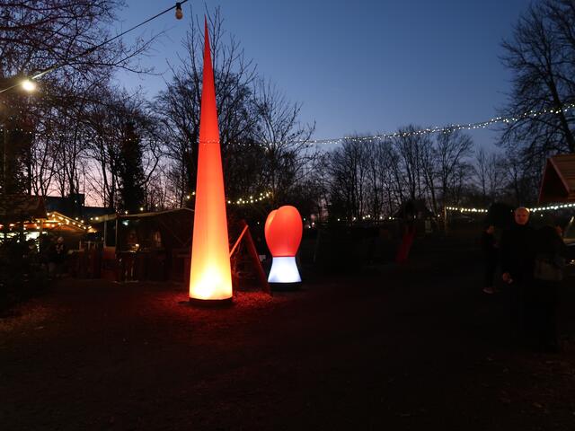 Foto: Eduard Warenik