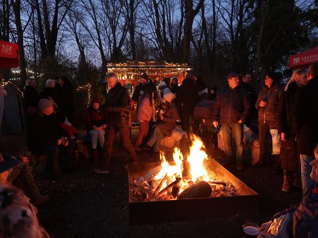 Foto: Eduard Warenik