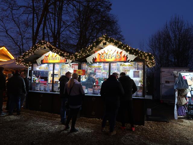 Foto: Eduard Warenik