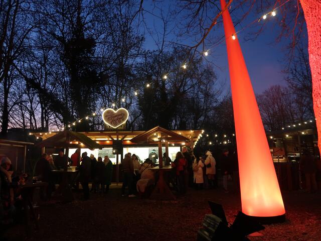 Foto: Eduard Warenik