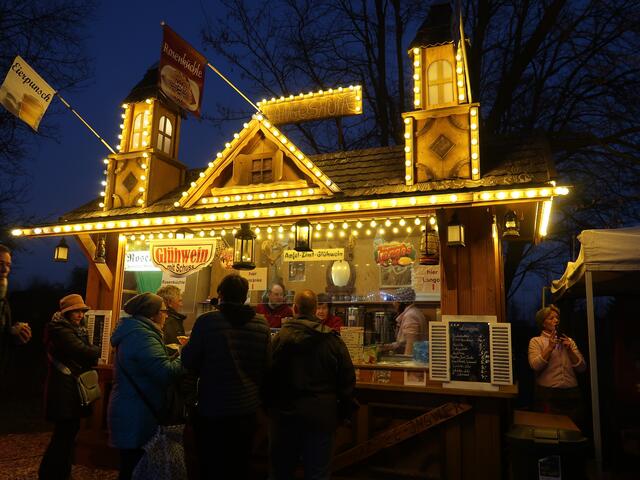 Foto: Eduard Warenik