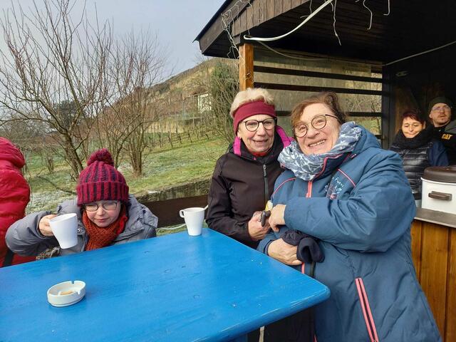 Foto: SAV OG Talheim