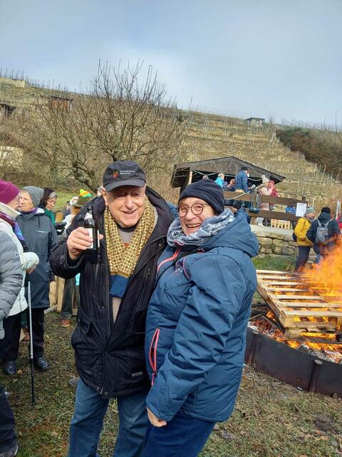 Foto: SAV OG Talheim