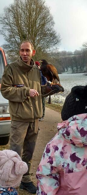 Foto: SAV OG Talheim