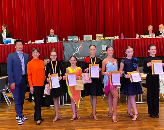 Foto: Viktoria Puscas