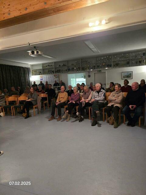 Foto: Michael Schenk