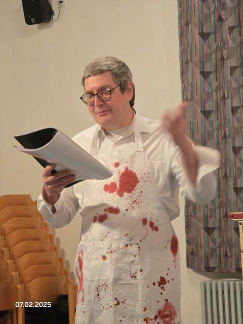 Foto: Michael Schenk