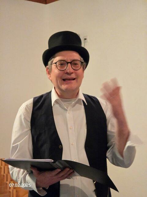 Foto: Michael Schenk