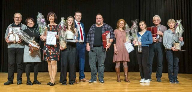 Foto: Foto von Qingwei Chen