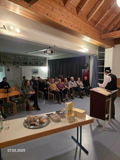 Foto: Michael Schenk