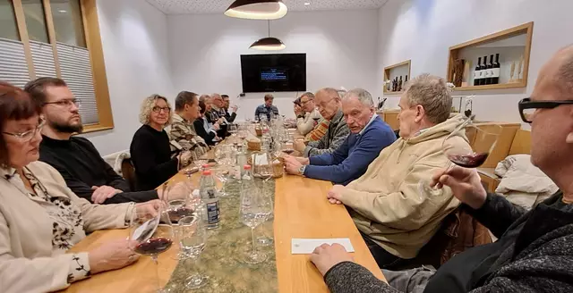 Foto: DAV