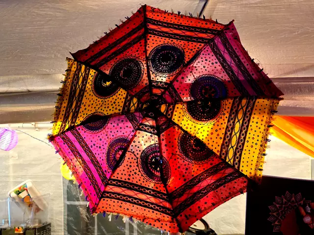 Foto: Heidrun Rosenberger