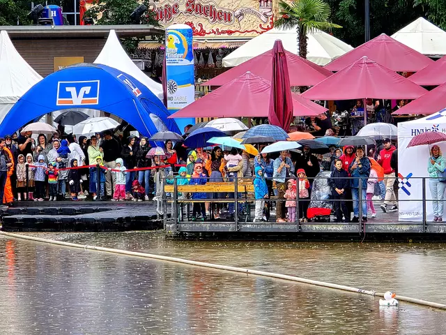 Foto: Heidrun Rosenberger