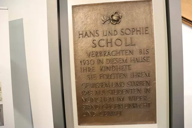 Foto: Marga Specht