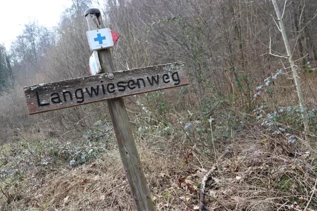 Foto: Marga Specht