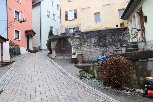 Foto: Marga Specht