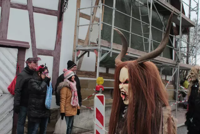 Foto: Sandra Martines