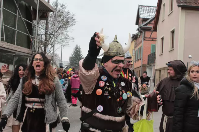 Foto: Sandra Martines