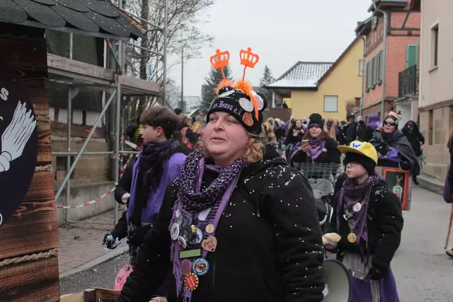 Foto: Sandra Martines