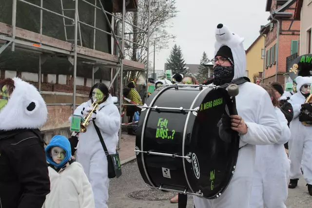 Foto: Sandra Martines