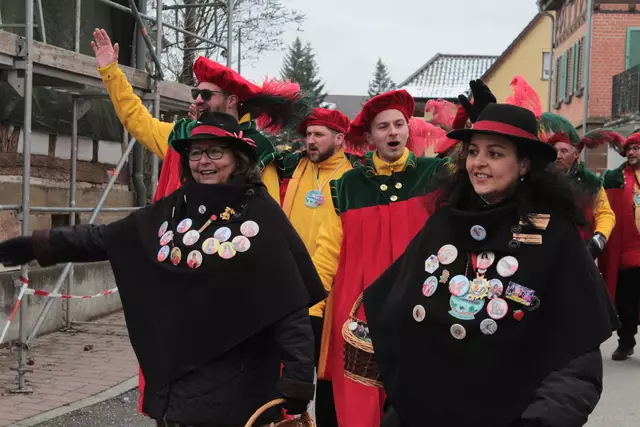 Foto: Sandra Martines