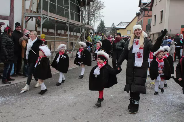 Foto: Sandra Martines