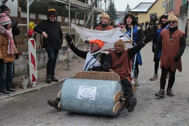 Foto: Sandra Martines