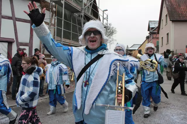 Foto: Sandra Martines