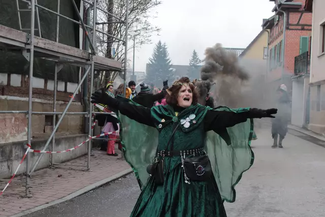 Foto: Sandra Martines