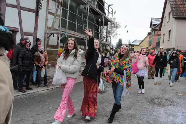 Foto: Sandra Martines