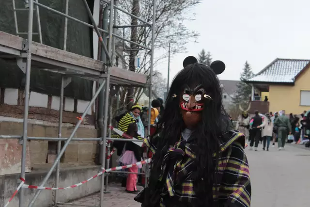 Foto: Sandra Martines