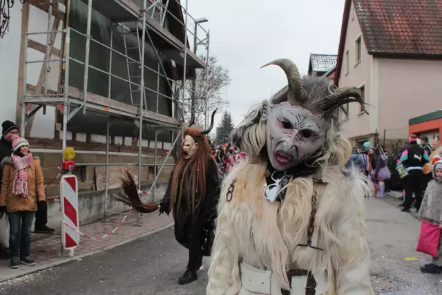 Foto: Sandra Martines