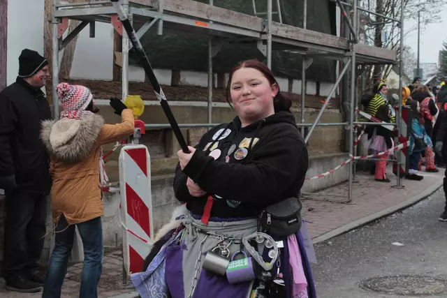 Foto: Sandra Martines