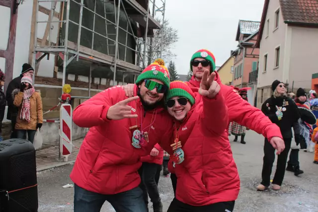 Foto: Sandra Martines